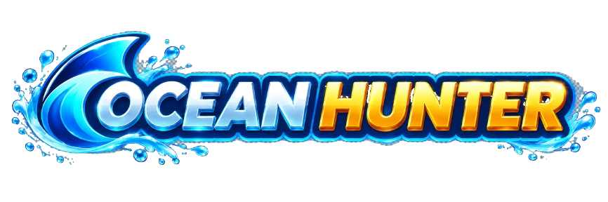 Ocean Hunter